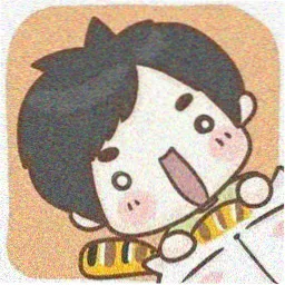 星友木栈道头像