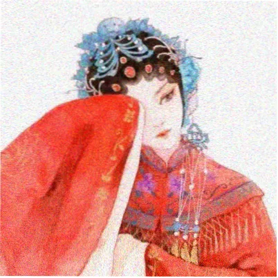 星友半盏茶头像